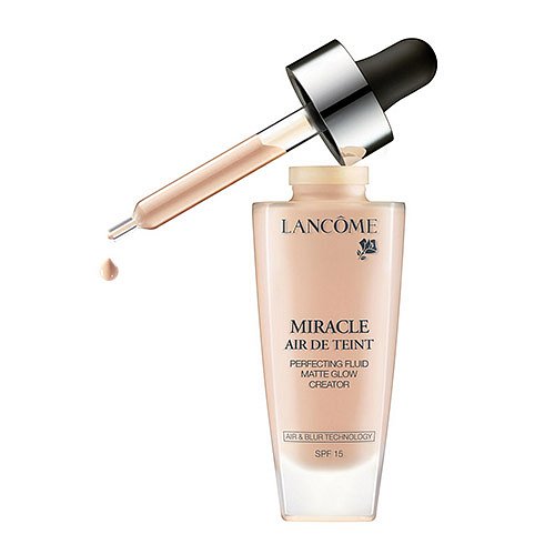 Lancôme Air de Teint 03 B 30 ml