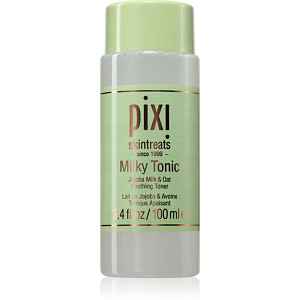 Pixi Milky hydratační pleťové tonikum 100 ml