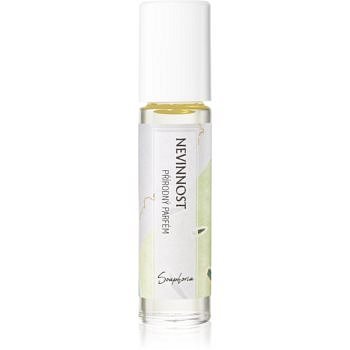 Soaphoria Innocence přírodní parfém 10 ml