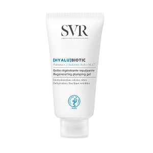 SVR [Hyalu] Biotic vyhlazující a vyplňující gel 15 ml