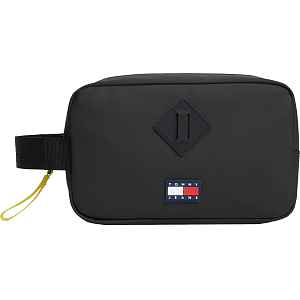 Tommy Hilfiger Kosmetická taška Tjm Daily AM0AM14218BDS