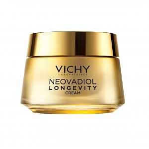 Vichy Neovadiol Longevity revitalizační krém 50 ml