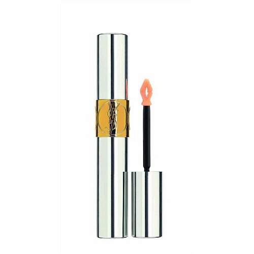 Yves Saint Laurent Oil Volupte 2 6 ml