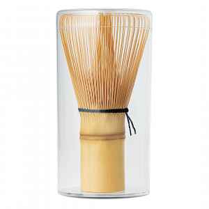 Allnature Chasen metlička na matchu