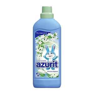 Azurit Aviváž Jasmine Elegance 38 pd 0,84 l