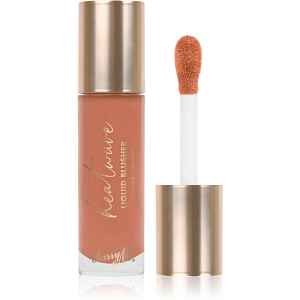 Barry M Heatwave tekutá tvářenka odstín Secluded 5.5 ml