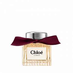 Chloé Le Parfum parfém dámská  50 ml