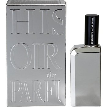 Histoires De Parfums Edition Rare Ambrarem parfémovaná voda unisex 60 ml