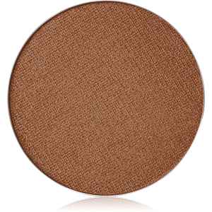 MAC Cosmetics Eye Shadow Pro Palette Refill Pan oční stíny – náhradní náplň odstín Soba 1.5 g
