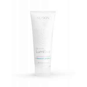Nu Skin ageLOC LumiSpa čisticí gel pro problematickou pleť 100 ml