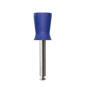 Stoddard Smart Hard Blue lešticí nástavec 100 ks
