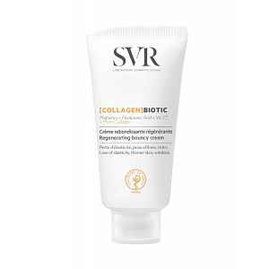 SVR [Collagen] Biotic zpevňující krém 15 ml