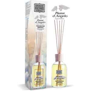Sweet Home Collection Aroma difuzér Andělská vůně 100 ml