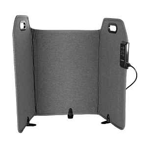 Vyhřívaný panel Lanaform Heating Panel