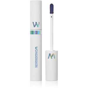 WONDERSKIN Wonder Blading All-Day Lip Stain dlouhotrvající tekutá rtěnka odstín Demure 4 ml