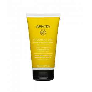 APIVITA Frequent Use jemný kondicionér pro každodenní použití 150 ml