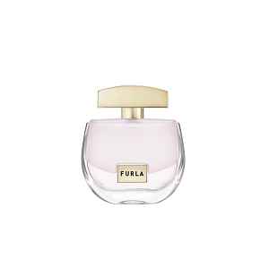 Furla Autentica EDP 100 ml W