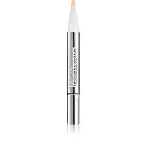 L’Oréal Paris True Match Eye-cream In A Concealer rozjasňující korektor  odstín 1 C