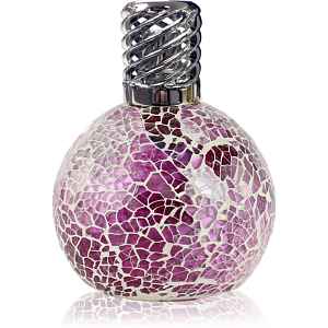 Ashleigh & Burwood London Sugar Plum NEW katalytická lampa malá 1 ks