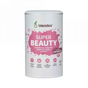 Blendea Super Beauty 180 g