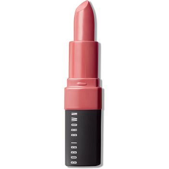 Bobbi Brown Crushed Lip Color hydratační rtěnka odstín ANGEL 3,4 g