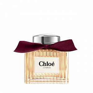 Chloé Le Parfum parfém dámská  100 ml
