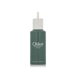 Chloé Rose Naturelle Intense EDP Intense plnitelný 150 ml W