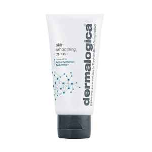 Dermalogica Hydratační pleťový krém Daily Skin Health (Skin Smoothing Cream) 15 ml