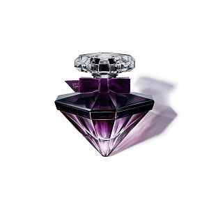 Lancôme Trésor La Nuit Le Parfum parfémová voda dámská  30 ml