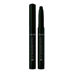 Loréal Paris Infaillible Shadow stick 270 Twilight Émeraude oční stíny v tužce 1,4 g