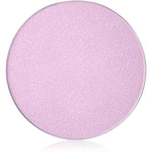 MAC Cosmetics Eye Shadow Pro Palette Refill Pan oční stíny – náhradní náplň odstín #Humblerag 1.5 g