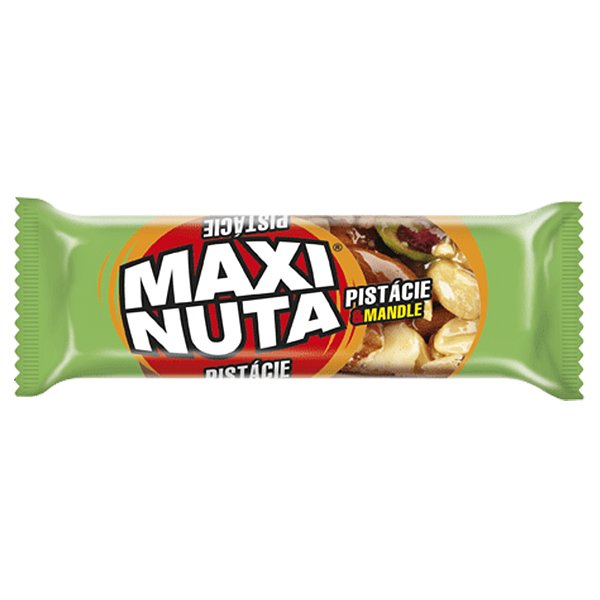 RUPA MAXI NUTA 35 g