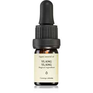 Smells Like Spells Essential Oil Ylang Ylang esenciální vonný olej 5 ml