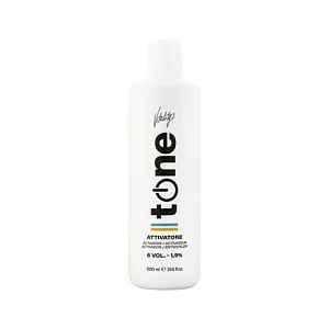 Vitalitys Tone Intense Aktivátor 6 vol (1,9%)