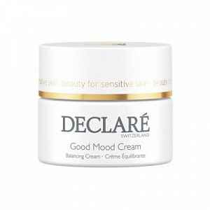 Declaré Good Mood Cream 50ml