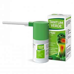 Tantum Verde Spray 30ml