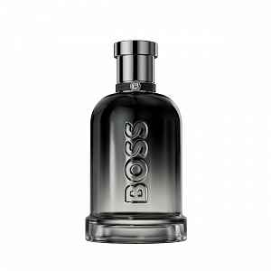 Hugo Boss Bottled Beyond  parfémová voda pánská  150 ml