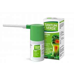 Tantum Verde Spray 30ml