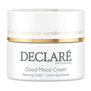 Declaré Good Mood Cream 50ml