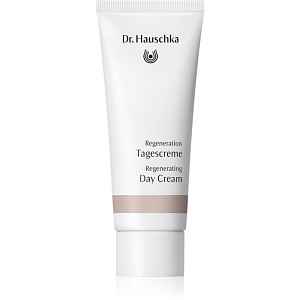Dr. Hauschka Regeneration denní regenerační krém pro zralou pleť 40 ml