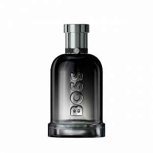 Hugo Boss Bottled Beyond  parfémová voda pánská  150 ml