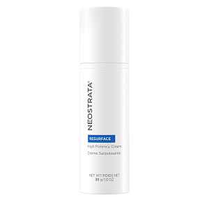NeoStrata Vyhlazující pleťový krém Resurface (High Potency Cream) 30 g
