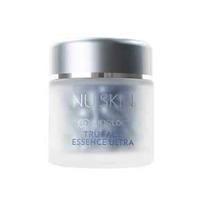 Nu Skin ageLOC Tru Face Essence Ultra 60 kapslí