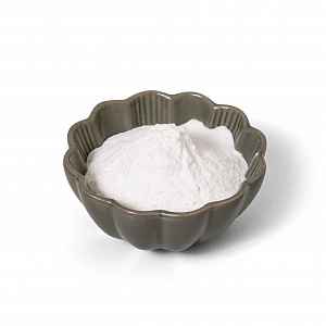 Protein a Co Inulin - vláknina z kořene čekanky 250 g