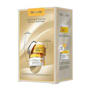 StriVectin Contour&Tightening zpevňující set 2 ks