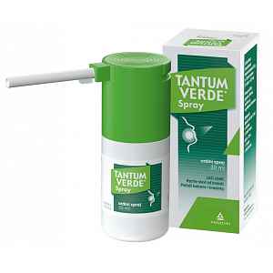 Tantum Verde Spray 30ml