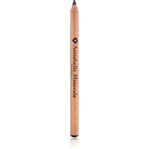 Annabelle Minerals Eye Pencil krémová tužka na oči odstín Dark Wood 1,1 g
