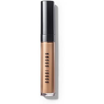 Bobbi Brown Instant Full Cover Conceale rozjasňující korektor odstín Natural Tan 6 ml