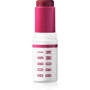 Bobbi Brown Skin Enhancer Multi-Stick multifunkční líčidlo na rty a tváře odstín Plum Envy 8 g