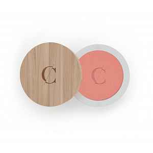 Couleur Caramel BIO 52 Fresh Pink tvářenka 3,3 g